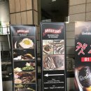 어바웃진스 | 수요미식회 바베큐집 어바웃진스 후기