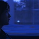 축복의집 이미지