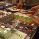 바르실래 이미지