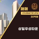 상일공인중개사사무소 이미지