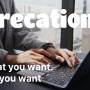 수리산상상마을 디지털플랫폼 | 모어케이션과 함께 한 안동 글로벌 워케이션 후기