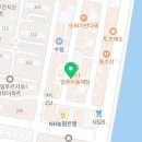 거북왕족발죽림점 네이버블로그