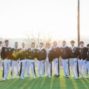 에피소드 민박 이미지