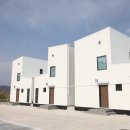 다이나풀빌라 이미지