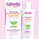 순한약국 이미지