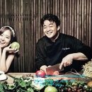 씨플러스구내식당 이미지