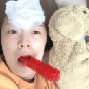 임종윤내과 네이버블로그