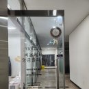 비올레타 앙금플라워