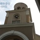 세정공인중개사사무소 네이버블로그