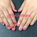 연우이엔지 - 천안시 동남구 용곡1길 70 | 연우이엔지