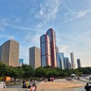 쭈 주식회사 | 러너클 런닝조끼 고르는 법, 초보자가 확인할 포인트 쉽게 하는법