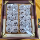 민이네농장 이미지