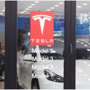 Y 모터스 이미지