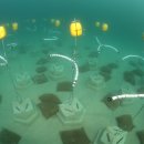 동성자원개발㈜ 이미지