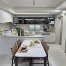 은봉초등학교 병설유치원 이미지