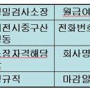 (주)대창기업 이미지