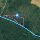 홍천염소농장 이미지