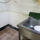 우진구내식당 - 강서구 녹산산단165로14번길 7 | 우진구내식당