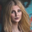 제주도게스트하우스파티느영나영 이미지