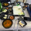 선장24시횟집