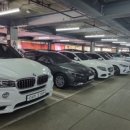 (주)에스카모터스 이미지