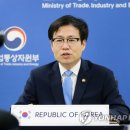 유라시아주점 이미지