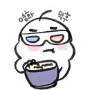 대화레포츠공원 | 경남 여행 코스 합천 가볼만한곳 영상테마파크 경비행기 정양늪생태공원