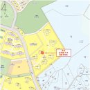 시흥능곡중학교 이미지