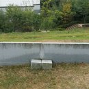 이한규 묘 이미지