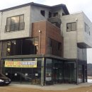 남&여노래연습장 이미지