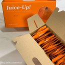 호박약국 이미지