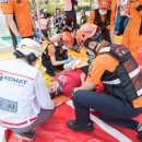 강서구-14 이미지