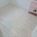 공원빌라 이미지