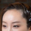 도나컨시어지 이미지