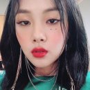 비비떡볶이 - 전주시 완산구 평화16길 14 | 비비떡볶이