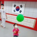 산본스타어린이집 이미지