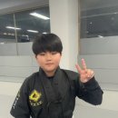 대한해동검도병점본관