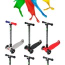 라이트 하운드 이미지