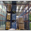 성진환경기업 이미지