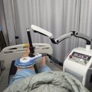 정읍 항도외과의원 | 무릎 전방십자인대 완전 파열 + 반월상연골 손상, 수술 &amp; 재활 3주차 후기. 입원템추천