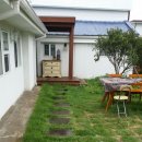 로로하우스 이미지