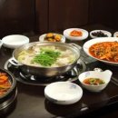 장안복어해물 이미지