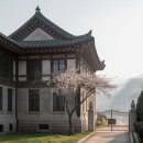 어서각 | KBS 역사스페셜 - 독락당 어서각은 왜 굳게 닫혀 있었나?-조선 서자들의 500년 도전사