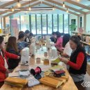 영동군가족센터 이미지