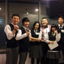 고잔고등학교 이미지