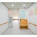 대구요양원 이미지