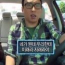 익선통하다