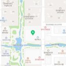 루비스레터링케이크
