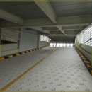 청호빌딩 | 인천공항 장기주차 청호주차빌딩 체험 후기와 꿀팁