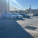 광양시보건소중마통합보건지소 이미지